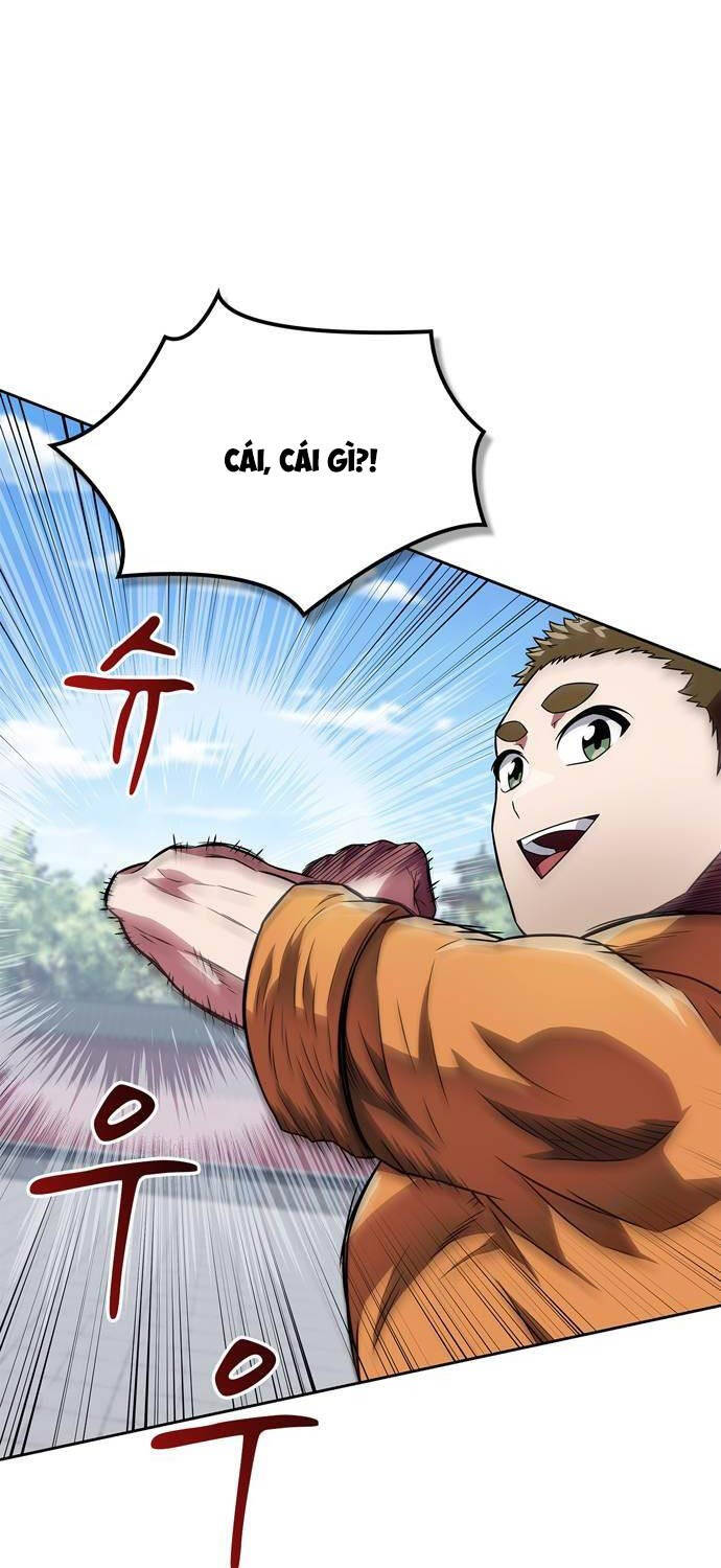 Huấn Luyện Viên Murim Thiên Tài Chap 21 - Next Chap 22