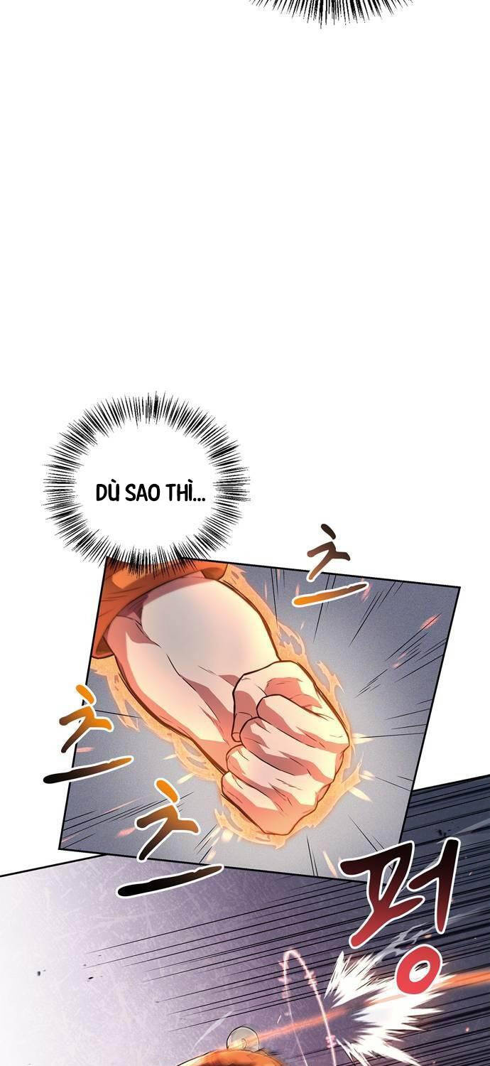 Huấn Luyện Viên Murim Thiên Tài Chap 21 - Next Chap 22