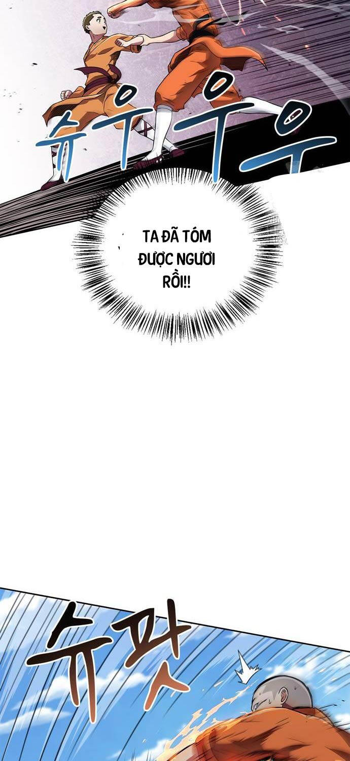 Huấn Luyện Viên Murim Thiên Tài Chap 21 - Next Chap 22