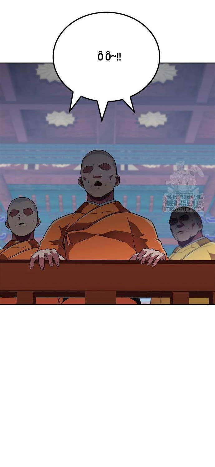 Huấn Luyện Viên Murim Thiên Tài Chap 21 - Next Chap 22