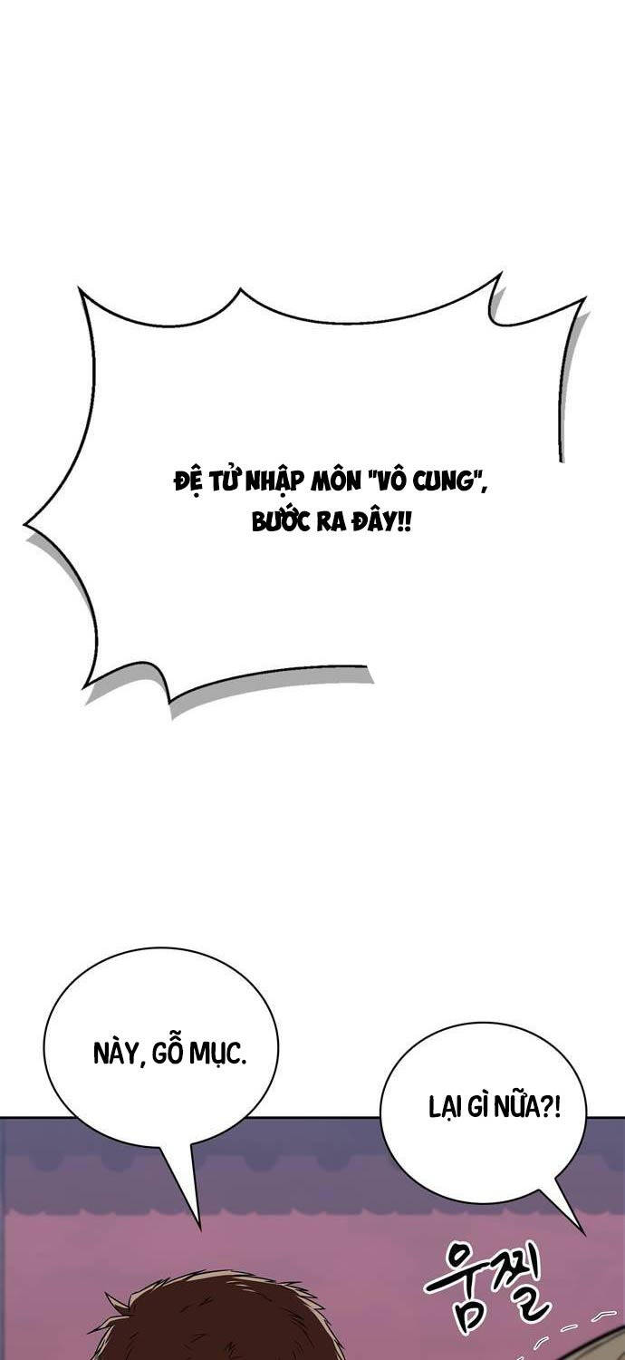 Huấn Luyện Viên Murim Thiên Tài Chap 21 - Next Chap 22