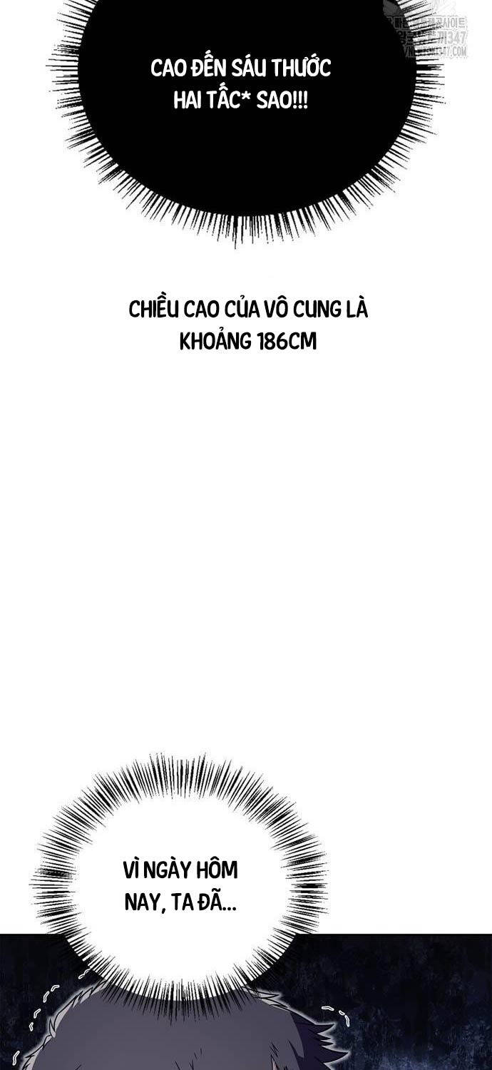 Huấn Luyện Viên Murim Thiên Tài Chap 21 - Next Chap 22