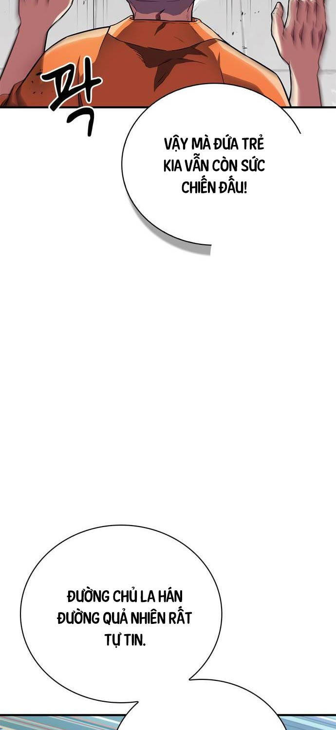 Huấn Luyện Viên Murim Thiên Tài Chap 21 - Next Chap 22