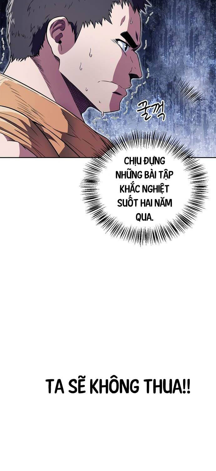 Huấn Luyện Viên Murim Thiên Tài Chap 21 - Next Chap 22