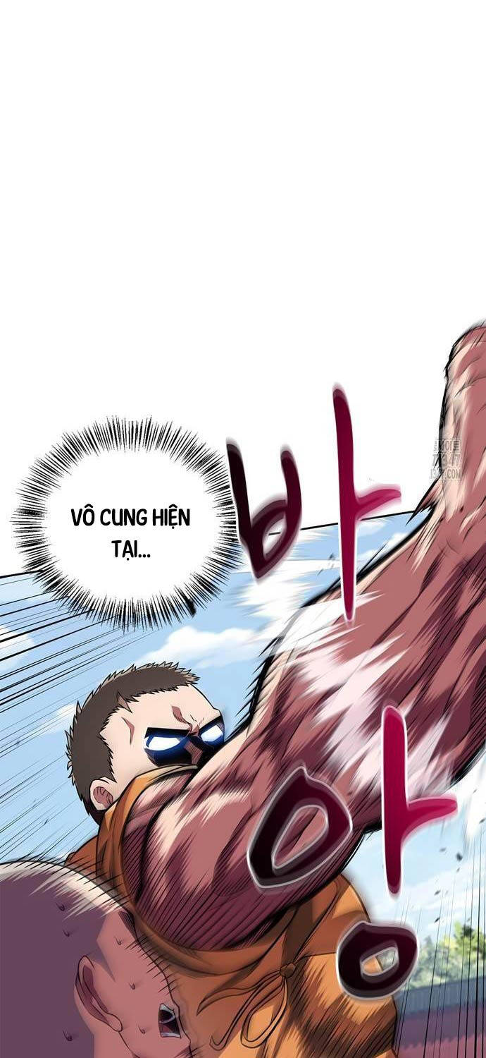 Huấn Luyện Viên Murim Thiên Tài Chap 21 - Next Chap 22