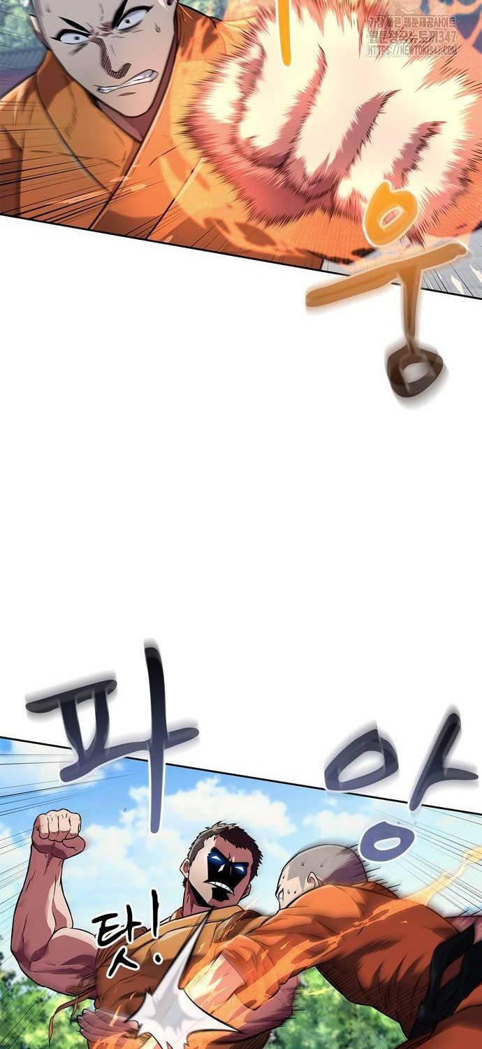 Huấn Luyện Viên Murim Thiên Tài Chap 21 - Next Chap 22