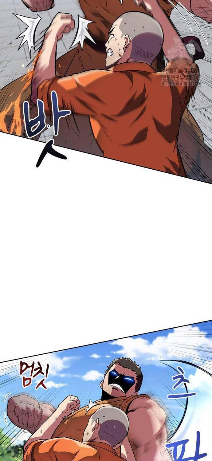 Huấn Luyện Viên Murim Thiên Tài Chap 21 - Next Chap 22