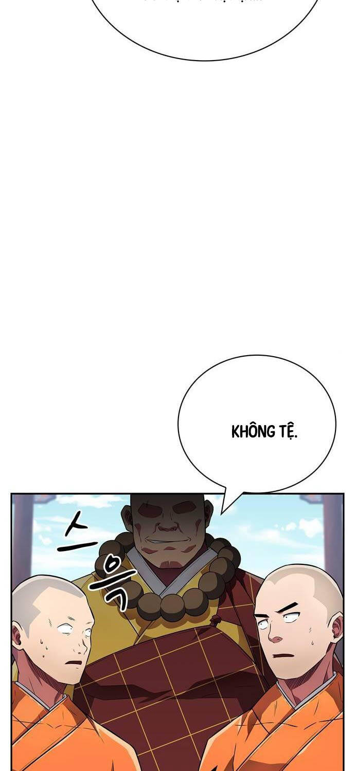 Huấn Luyện Viên Murim Thiên Tài Chap 21 - Next Chap 22