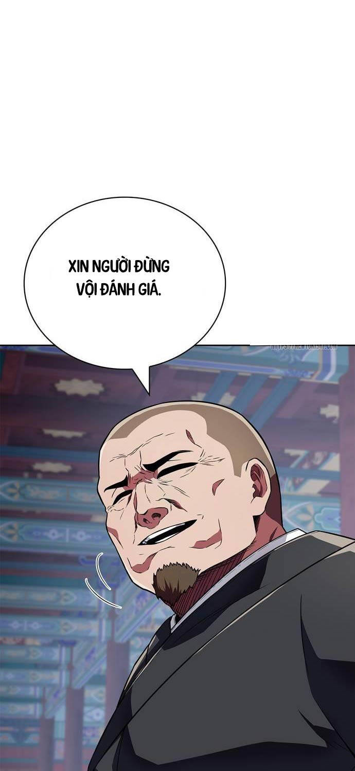 Huấn Luyện Viên Murim Thiên Tài Chap 21 - Next Chap 22