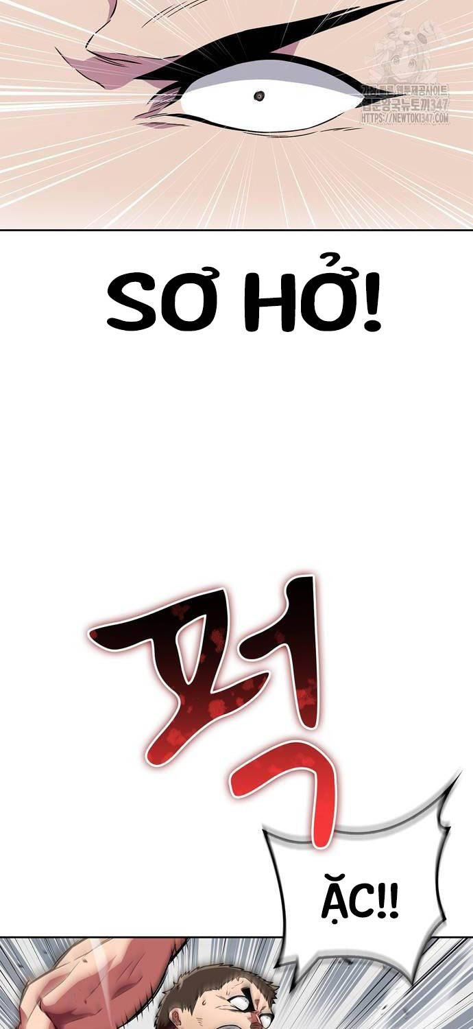 Huấn Luyện Viên Murim Thiên Tài Chap 21 - Next Chap 22