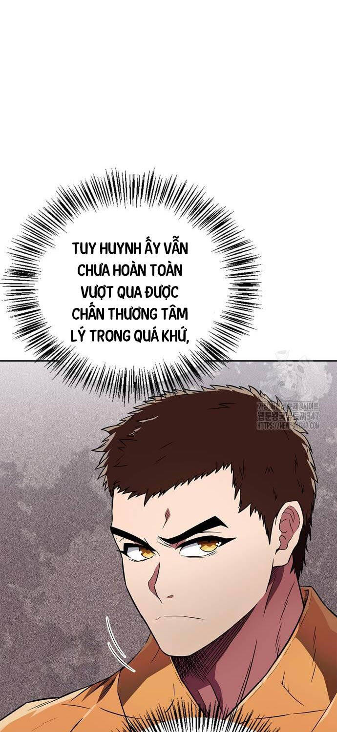 Huấn Luyện Viên Murim Thiên Tài Chap 21 - Next Chap 22