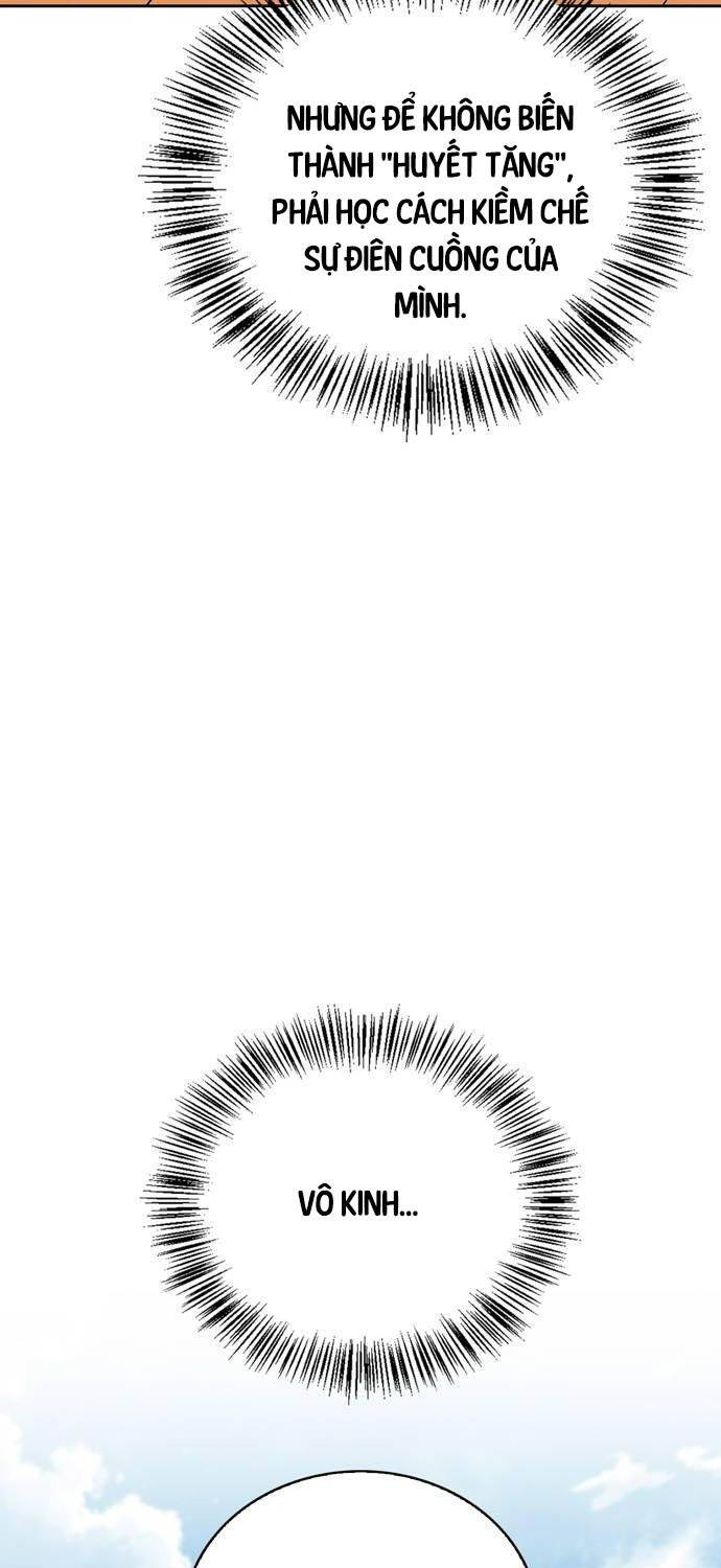 Huấn Luyện Viên Murim Thiên Tài Chap 21 - Next Chap 22