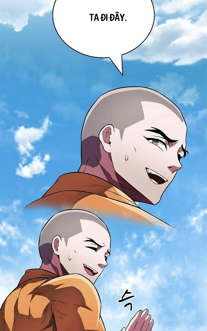 Huấn Luyện Viên Murim Thiên Tài Chap 21 - Next Chap 22