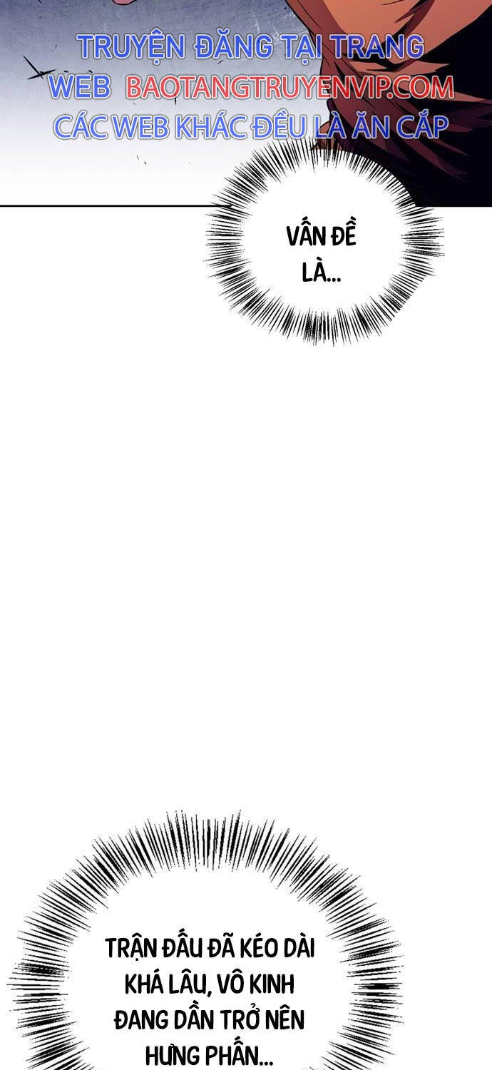 Huấn Luyện Viên Murim Thiên Tài Chap 21 - Next Chap 22