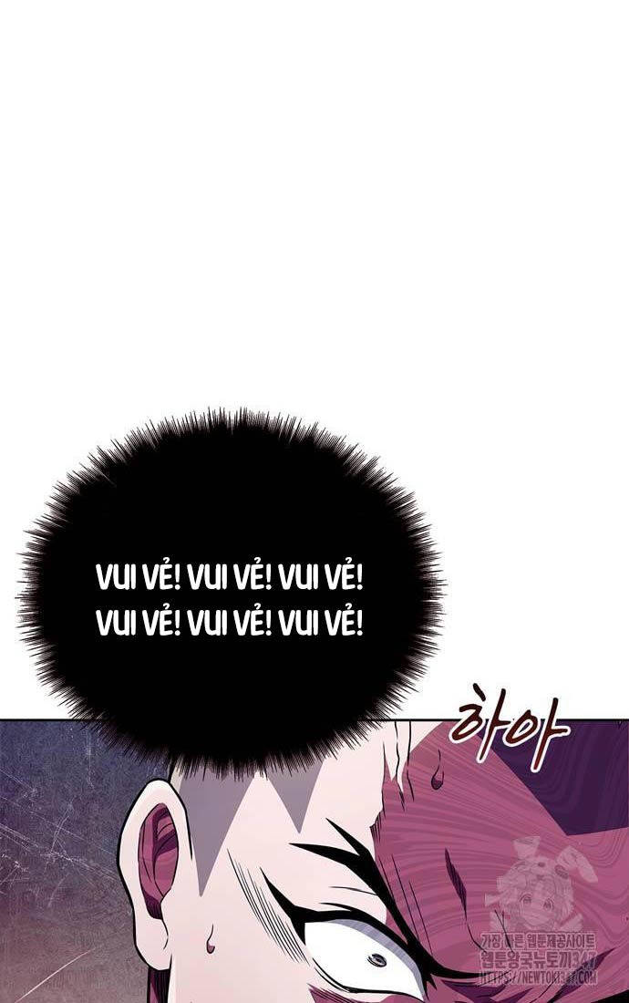 Huấn Luyện Viên Murim Thiên Tài Chap 21 - Next Chap 22