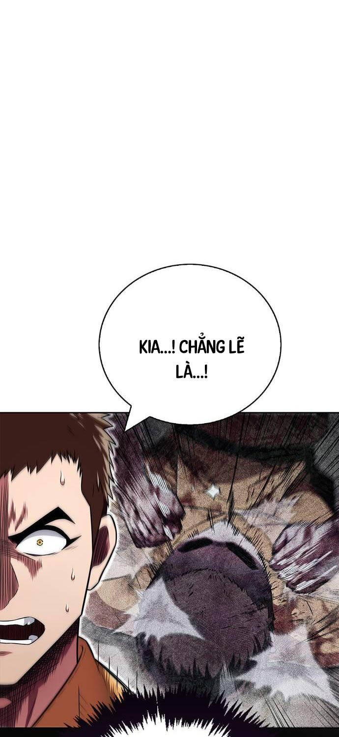 Huấn Luyện Viên Murim Thiên Tài Chap 21 - Next Chap 22