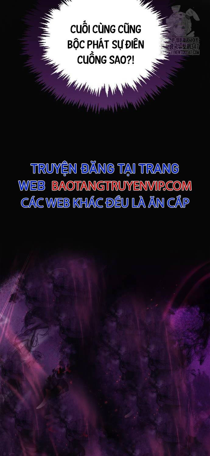 Huấn Luyện Viên Murim Thiên Tài Chap 21 - Next Chap 22