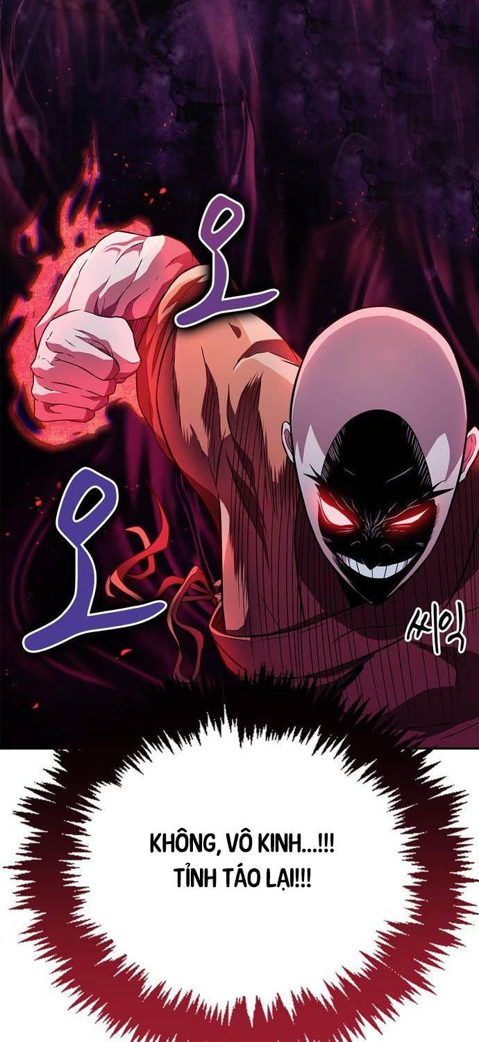 Huấn Luyện Viên Murim Thiên Tài Chap 21 - Next Chap 22