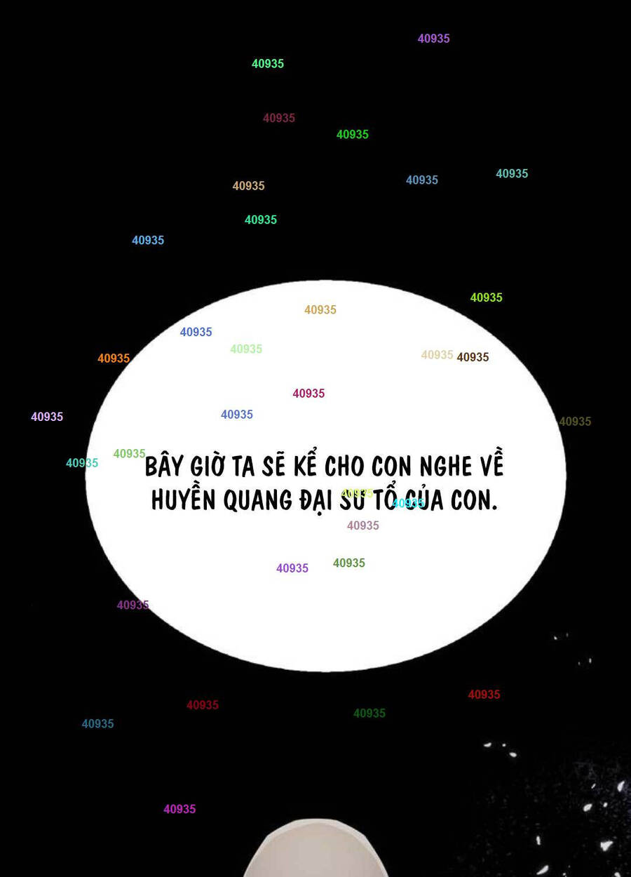 Huấn Luyện Viên Murim Thiên Tài Chap 24 - Next Chap 25