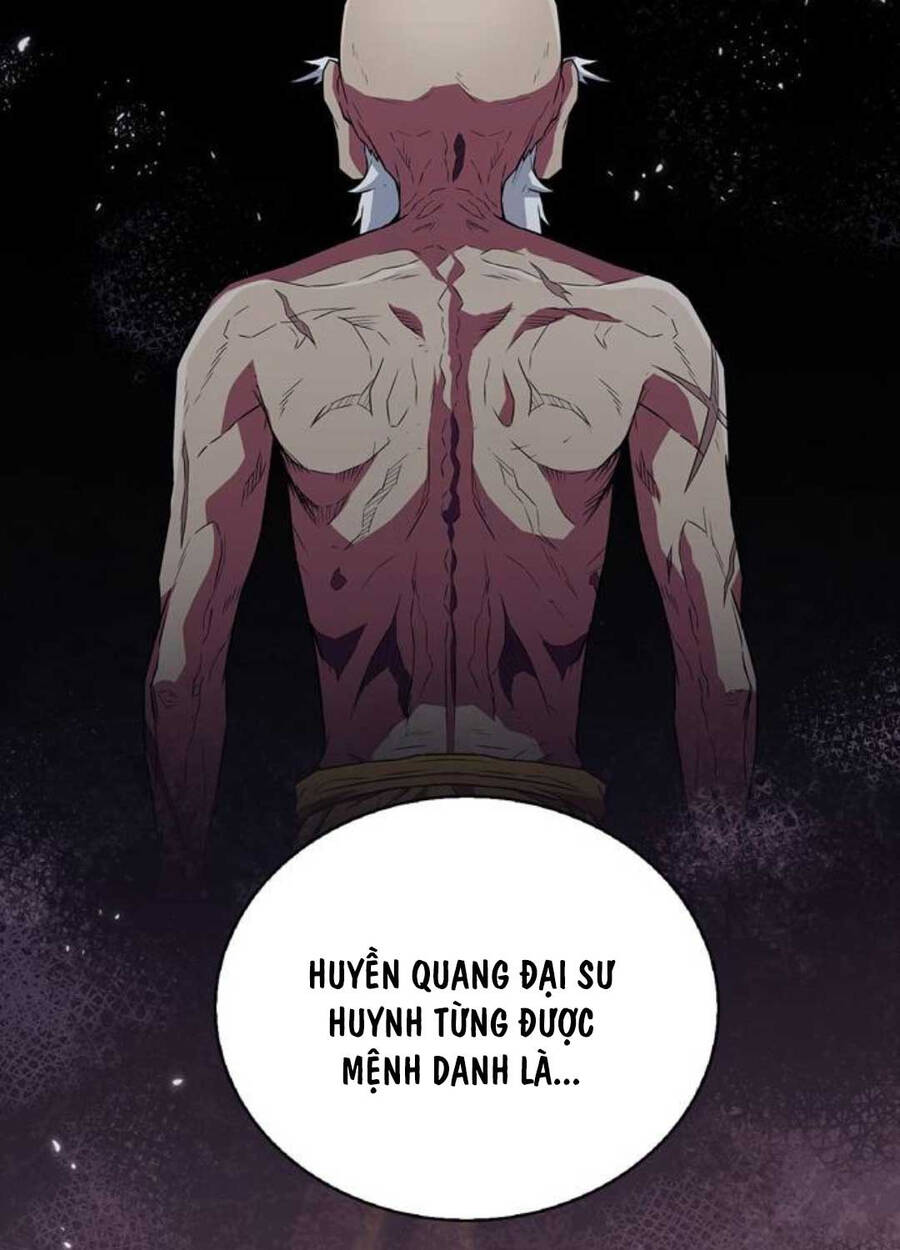 Huấn Luyện Viên Murim Thiên Tài Chap 24 - Next Chap 25