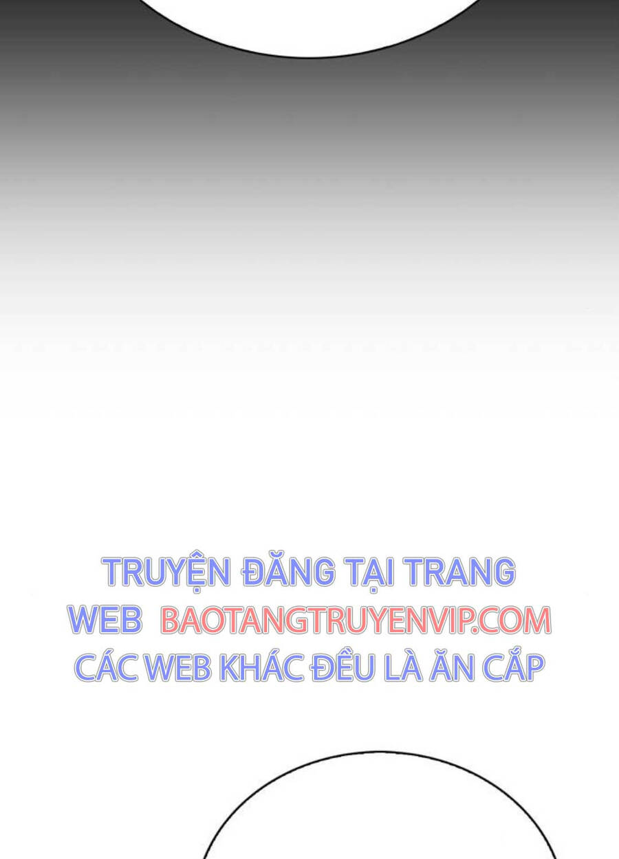 Huấn Luyện Viên Murim Thiên Tài Chap 24 - Next Chap 25