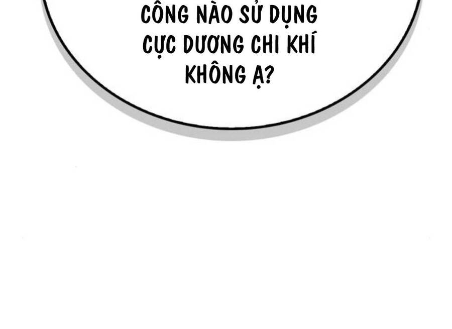 Huấn Luyện Viên Murim Thiên Tài Chap 24 - Next Chap 25
