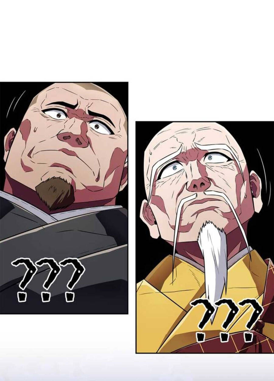 Huấn Luyện Viên Murim Thiên Tài Chap 24 - Next Chap 25