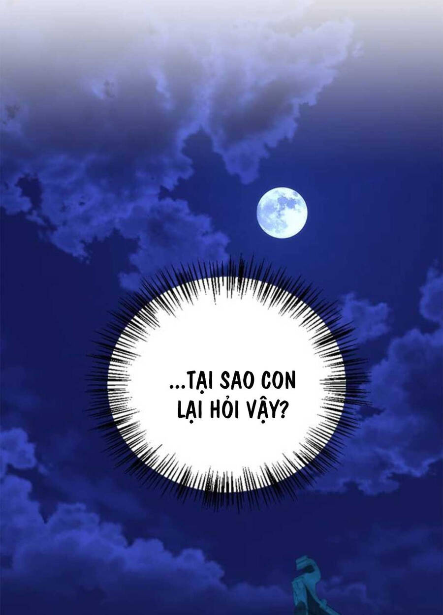 Huấn Luyện Viên Murim Thiên Tài Chap 24 - Next Chap 25