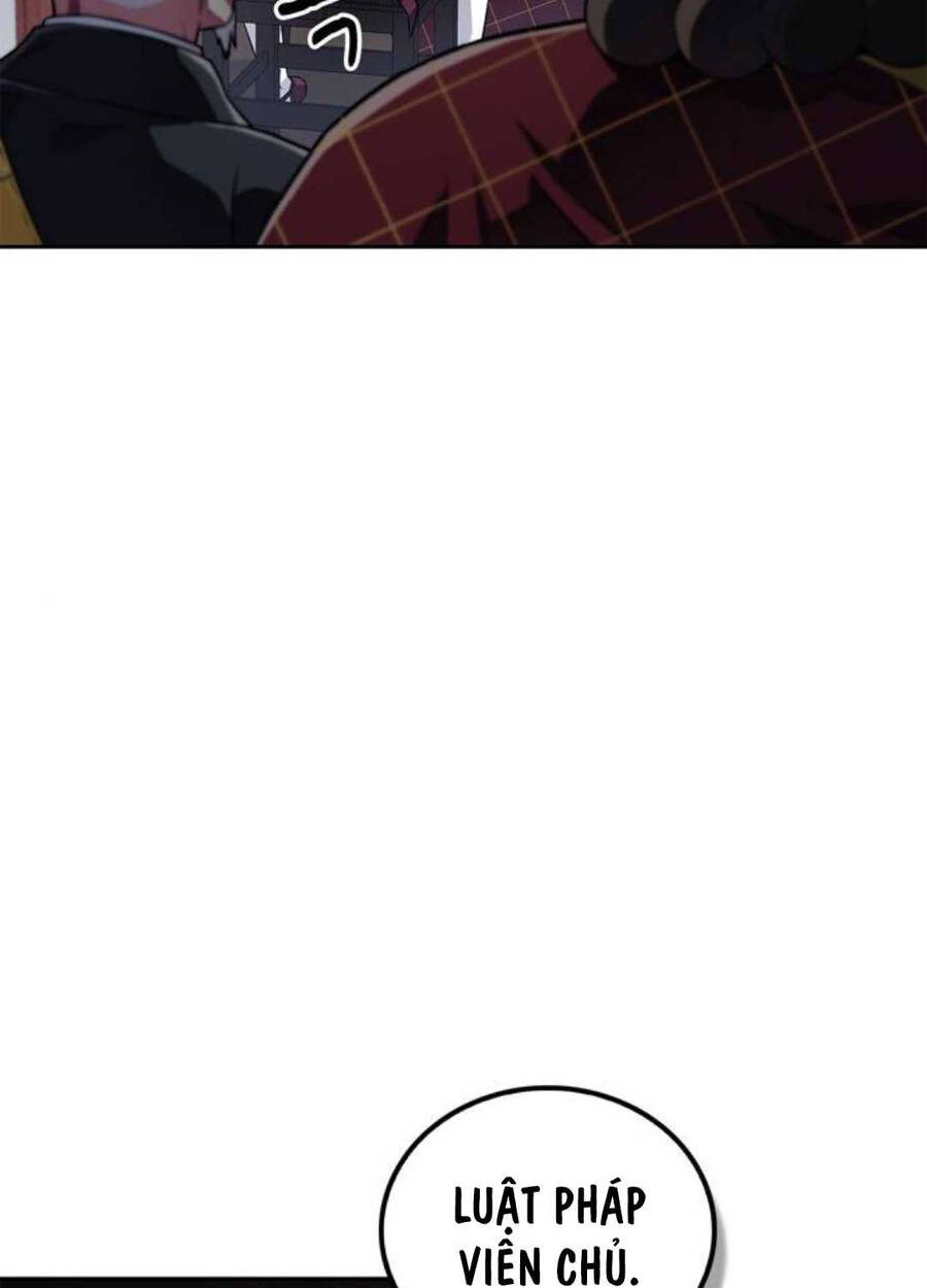 Huấn Luyện Viên Murim Thiên Tài Chap 24 - Next Chap 25