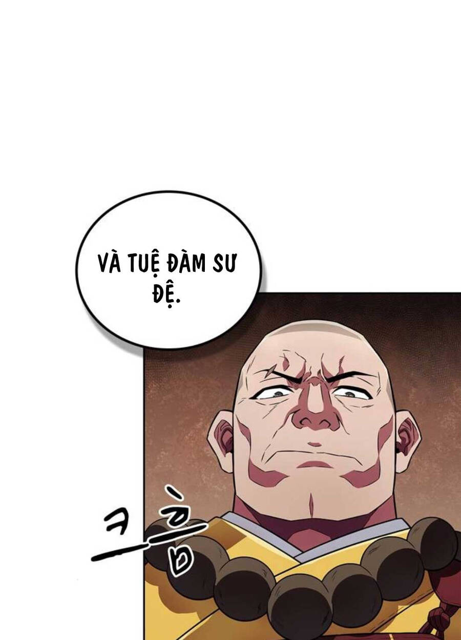 Huấn Luyện Viên Murim Thiên Tài Chap 24 - Next Chap 25