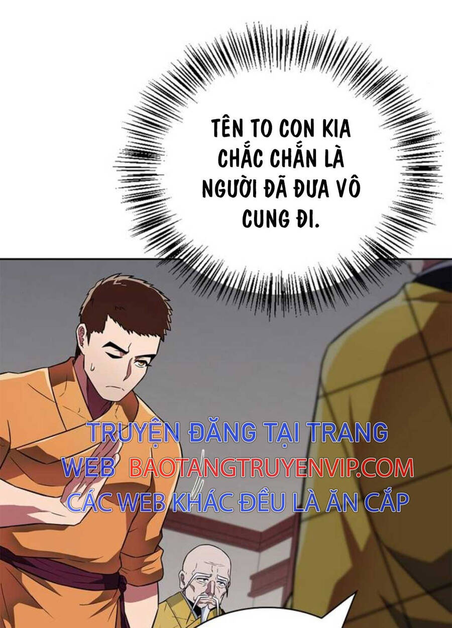 Huấn Luyện Viên Murim Thiên Tài Chap 24 - Next Chap 25