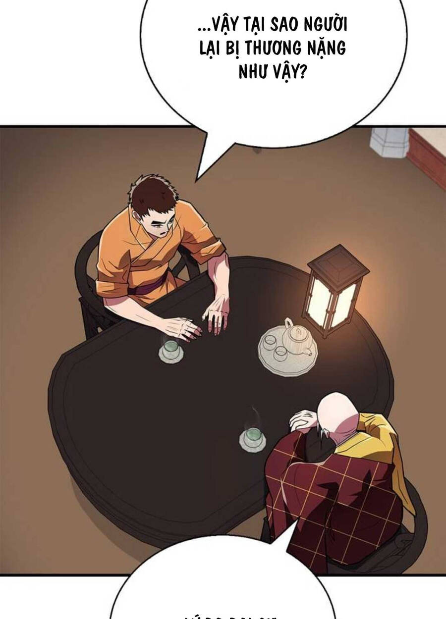 Huấn Luyện Viên Murim Thiên Tài Chap 24 - Next Chap 25