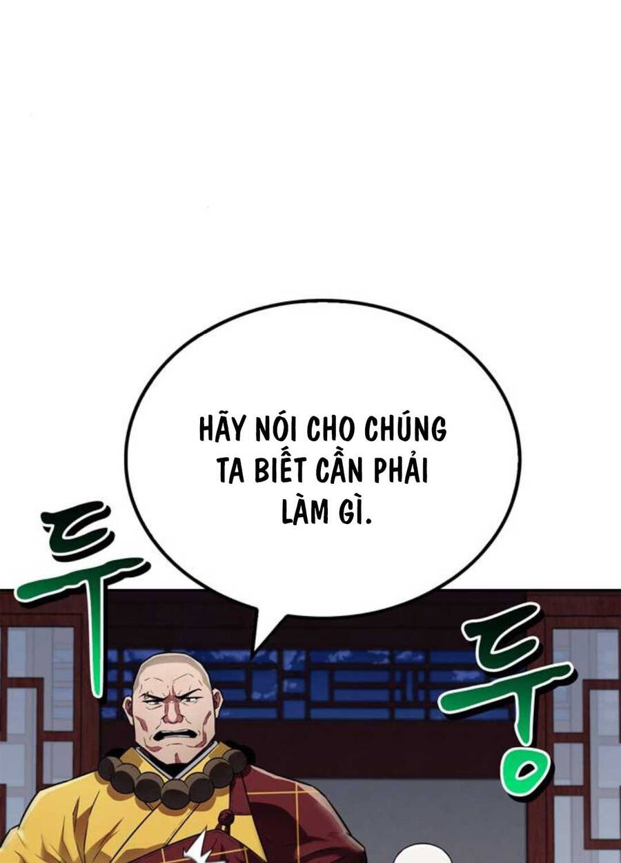 Huấn Luyện Viên Murim Thiên Tài Chap 24 - Next Chap 25