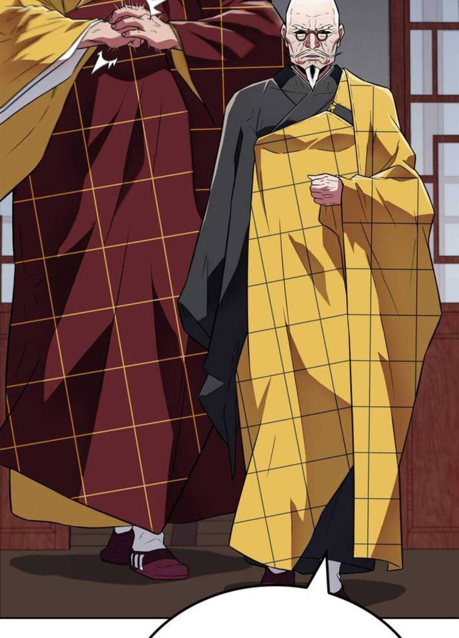 Huấn Luyện Viên Murim Thiên Tài Chap 24 - Next Chap 25