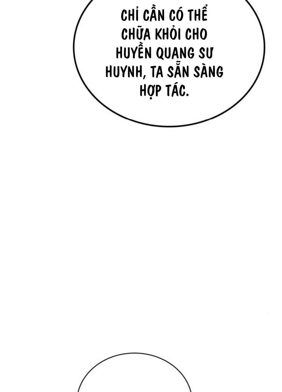 Huấn Luyện Viên Murim Thiên Tài Chap 24 - Next Chap 25