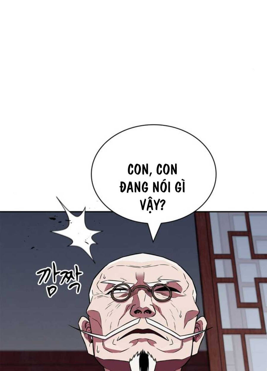 Huấn Luyện Viên Murim Thiên Tài Chap 24 - Next Chap 25