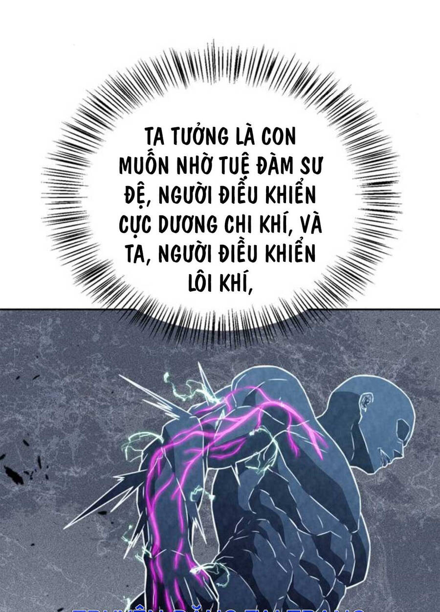 Huấn Luyện Viên Murim Thiên Tài Chap 24 - Next Chap 25