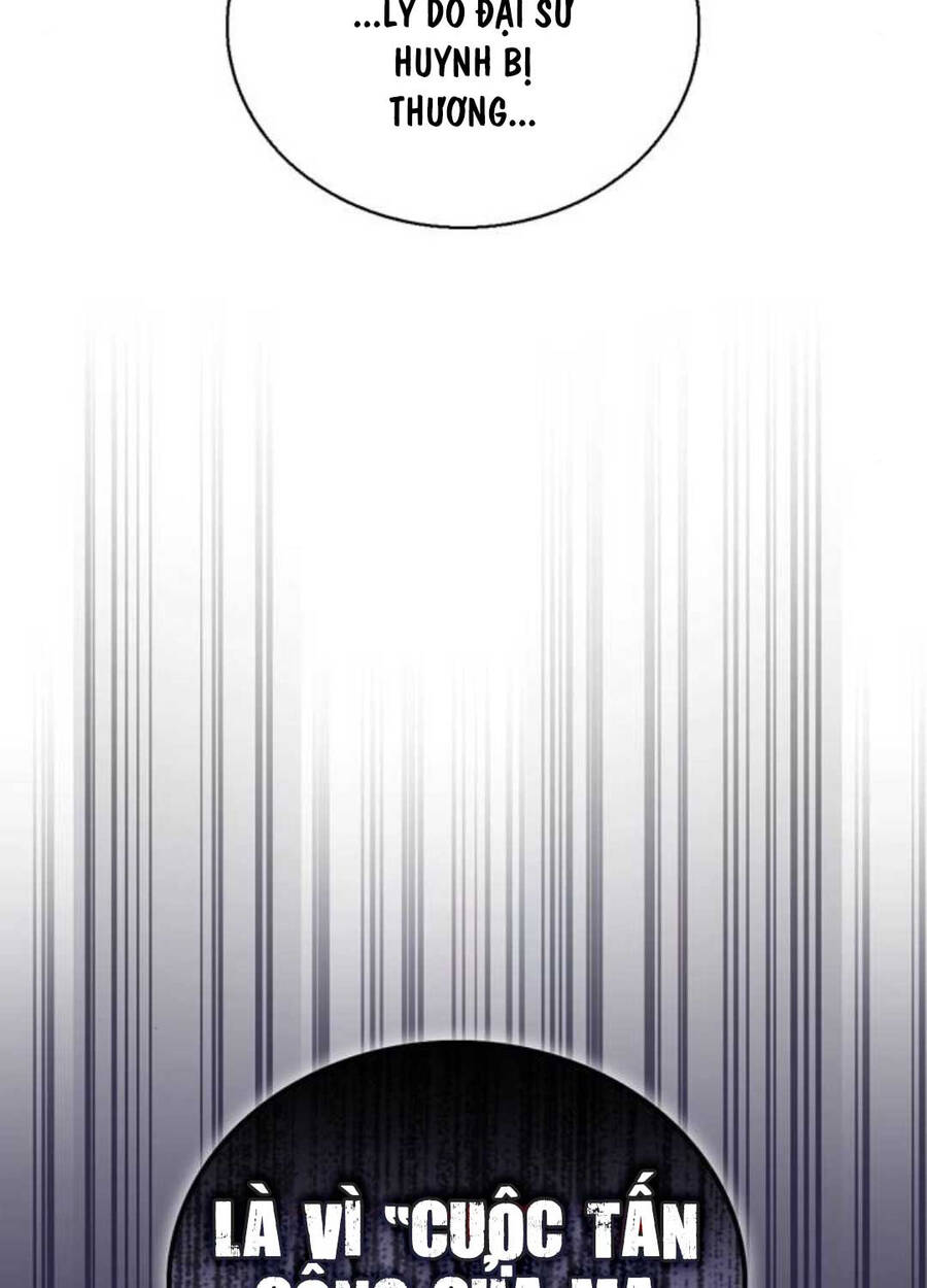 Huấn Luyện Viên Murim Thiên Tài Chap 24 - Next Chap 25