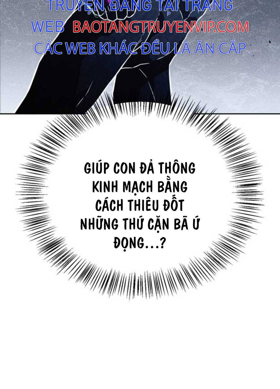 Huấn Luyện Viên Murim Thiên Tài Chap 24 - Next Chap 25