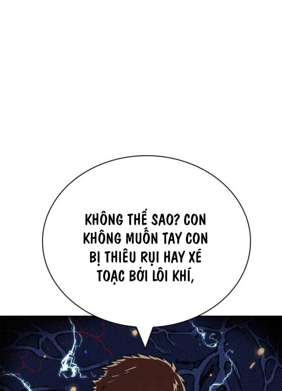 Huấn Luyện Viên Murim Thiên Tài Chap 24 - Next Chap 25