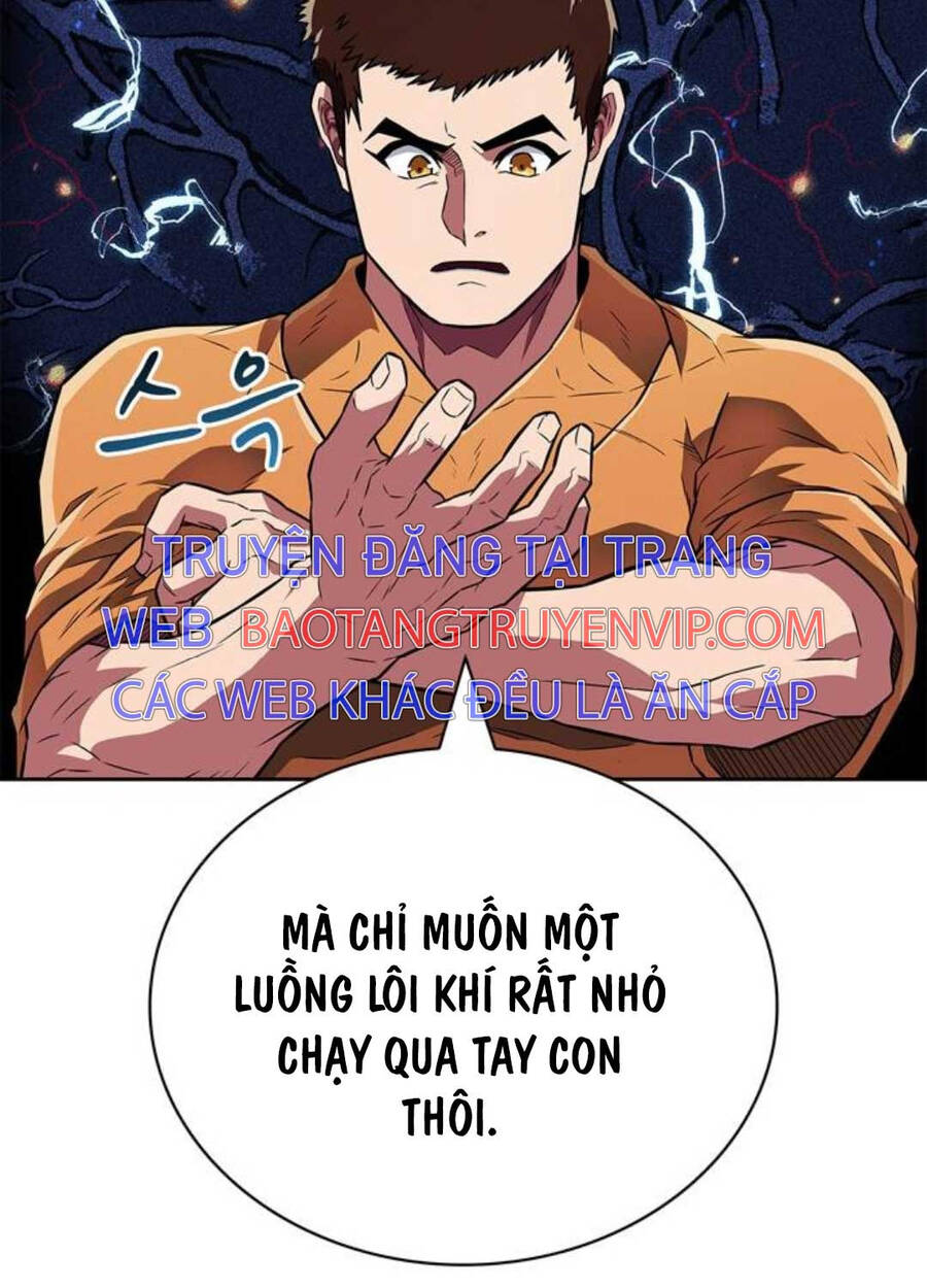 Huấn Luyện Viên Murim Thiên Tài Chap 24 - Next Chap 25
