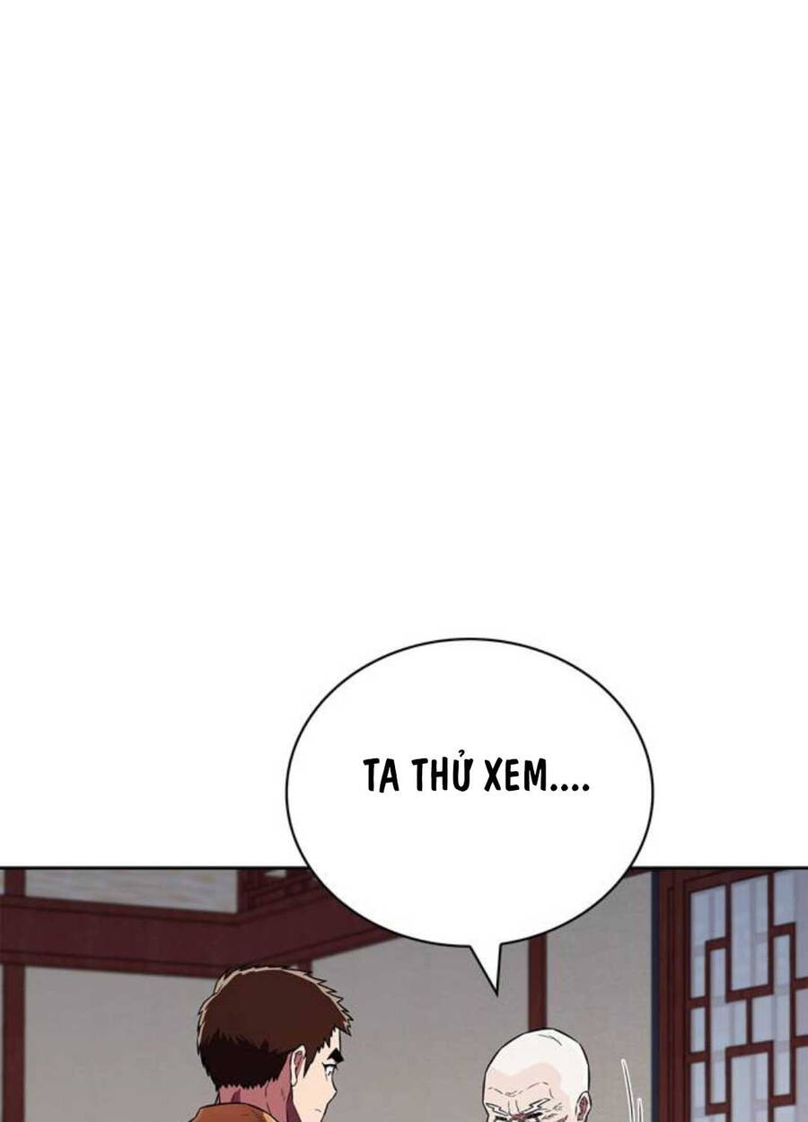 Huấn Luyện Viên Murim Thiên Tài Chap 24 - Next Chap 25
