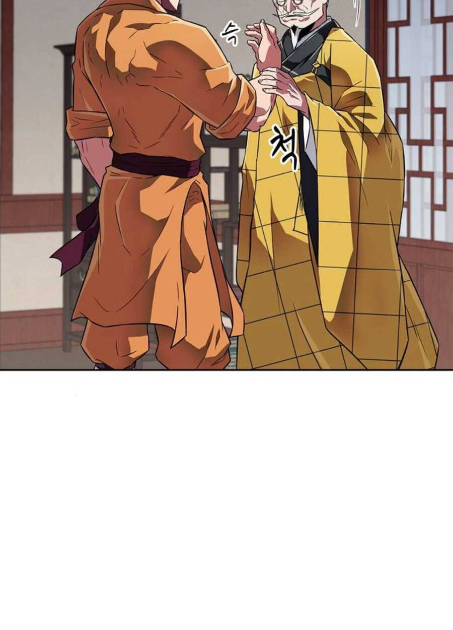 Huấn Luyện Viên Murim Thiên Tài Chap 24 - Next Chap 25