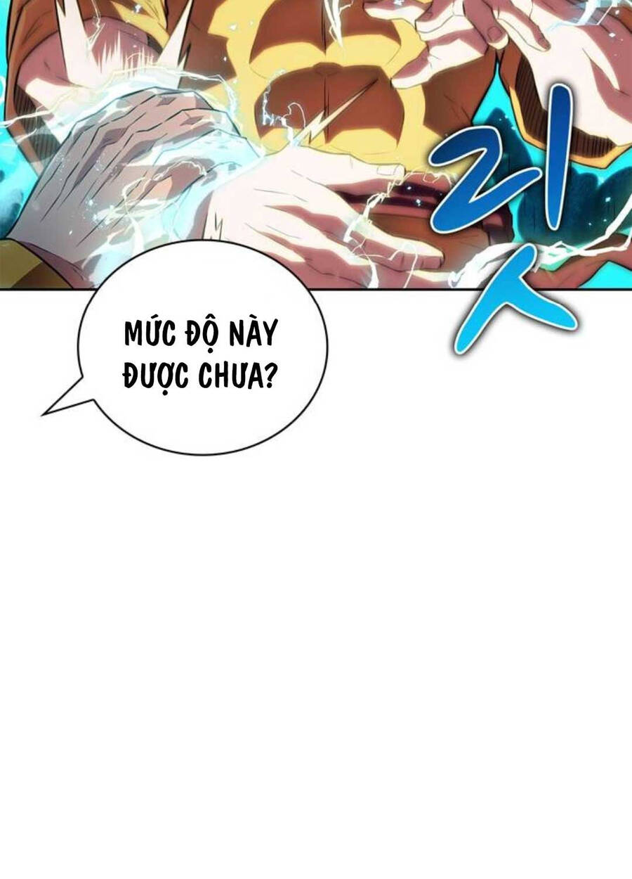 Huấn Luyện Viên Murim Thiên Tài Chap 24 - Next Chap 25