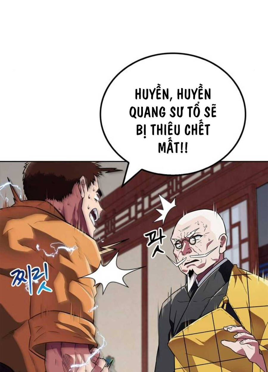 Huấn Luyện Viên Murim Thiên Tài Chap 24 - Next Chap 25