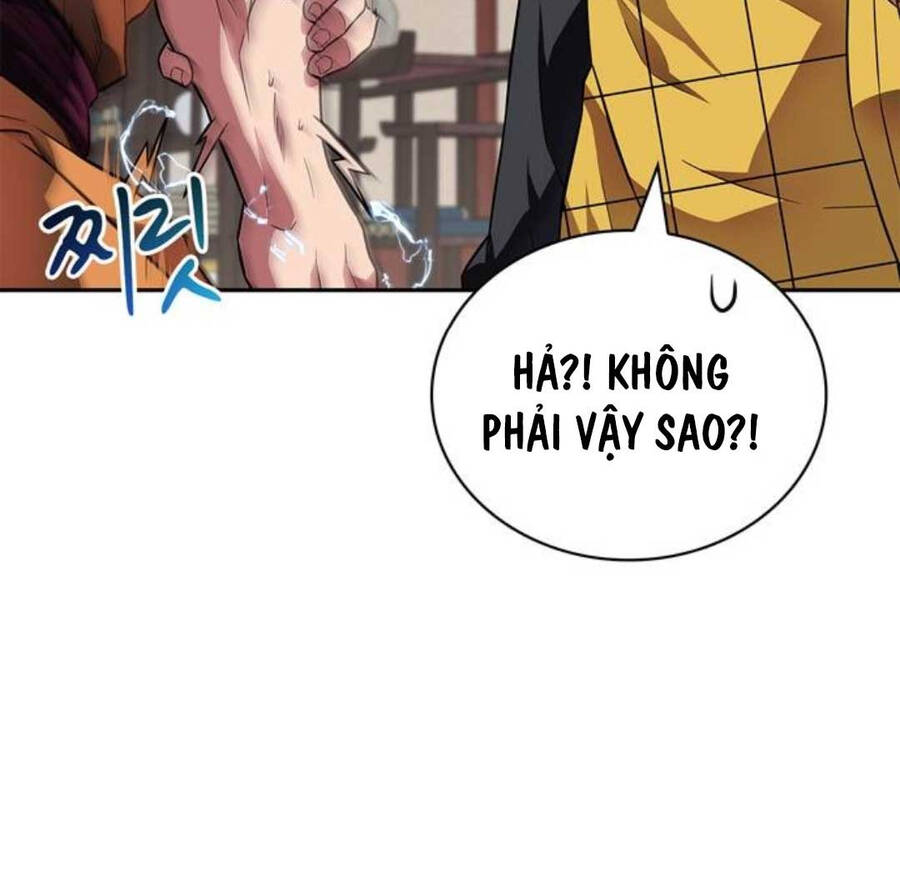 Huấn Luyện Viên Murim Thiên Tài Chap 24 - Next Chap 25