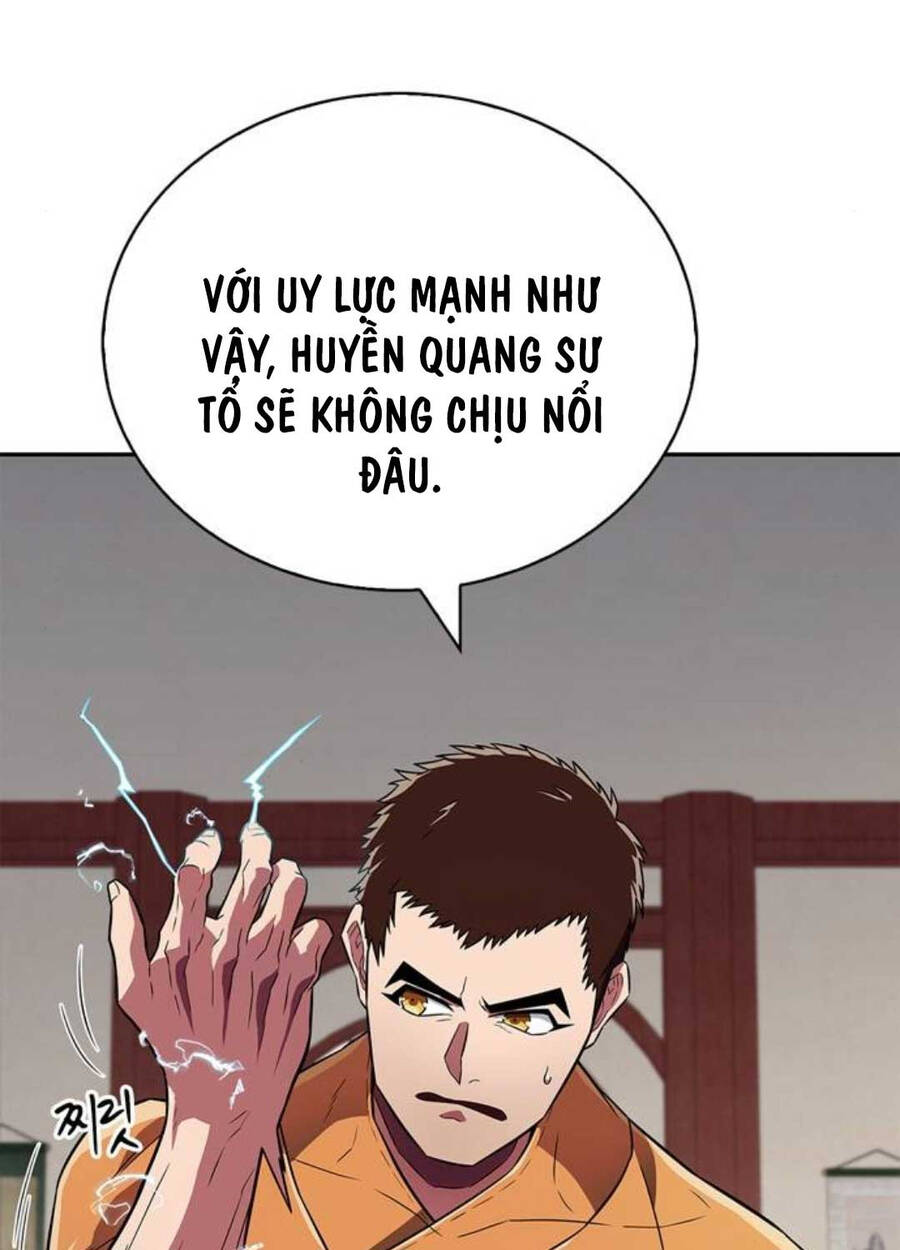 Huấn Luyện Viên Murim Thiên Tài Chap 24 - Next Chap 25