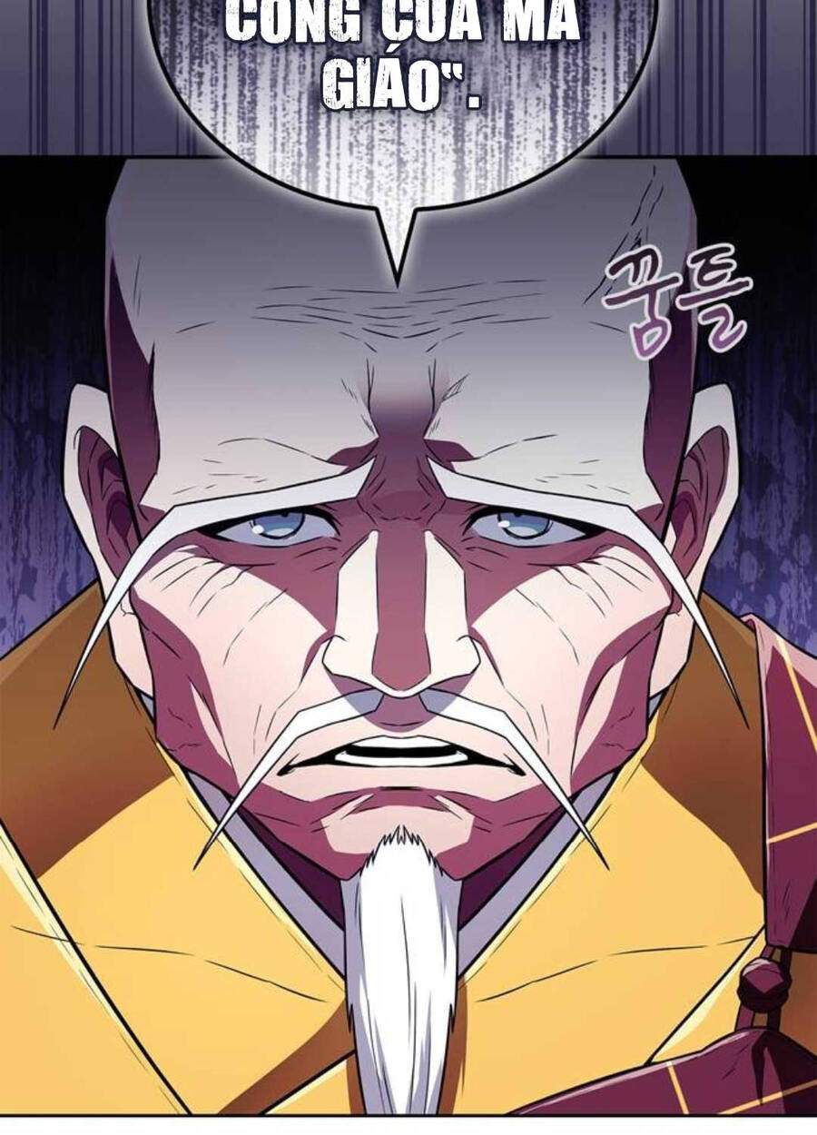 Huấn Luyện Viên Murim Thiên Tài Chap 24 - Next Chap 25