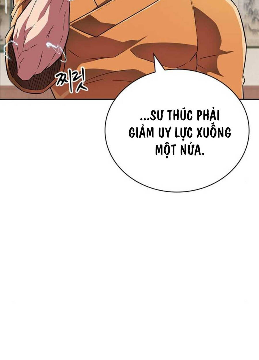 Huấn Luyện Viên Murim Thiên Tài Chap 24 - Next Chap 25