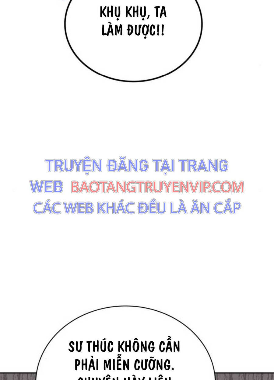 Huấn Luyện Viên Murim Thiên Tài Chap 24 - Next Chap 25